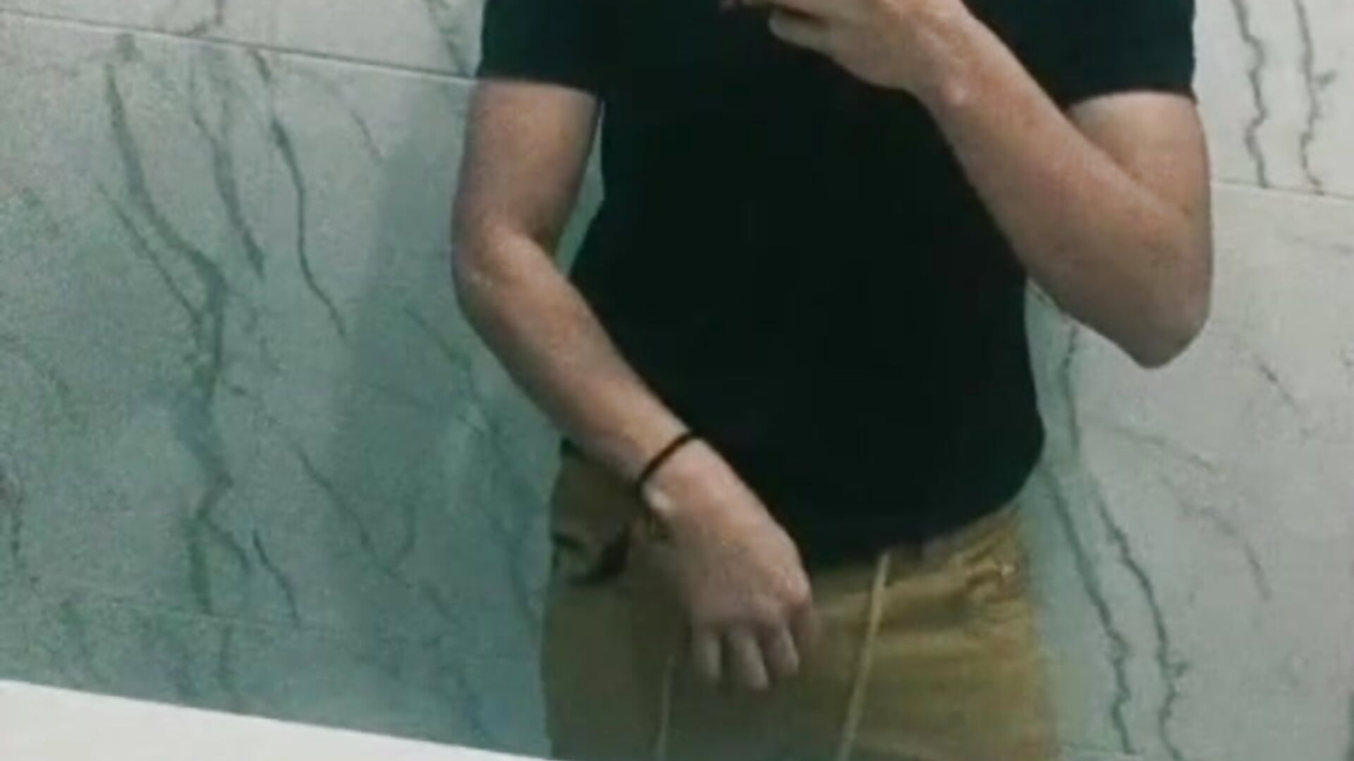 Come undress me a desvestirme! - Ethan_Waalker adlı kamera modelinin videosu