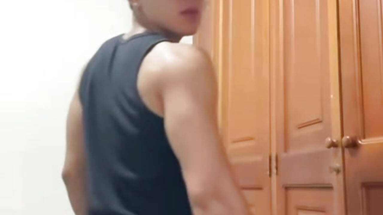 Poses - video by _TaylorBlack cam model