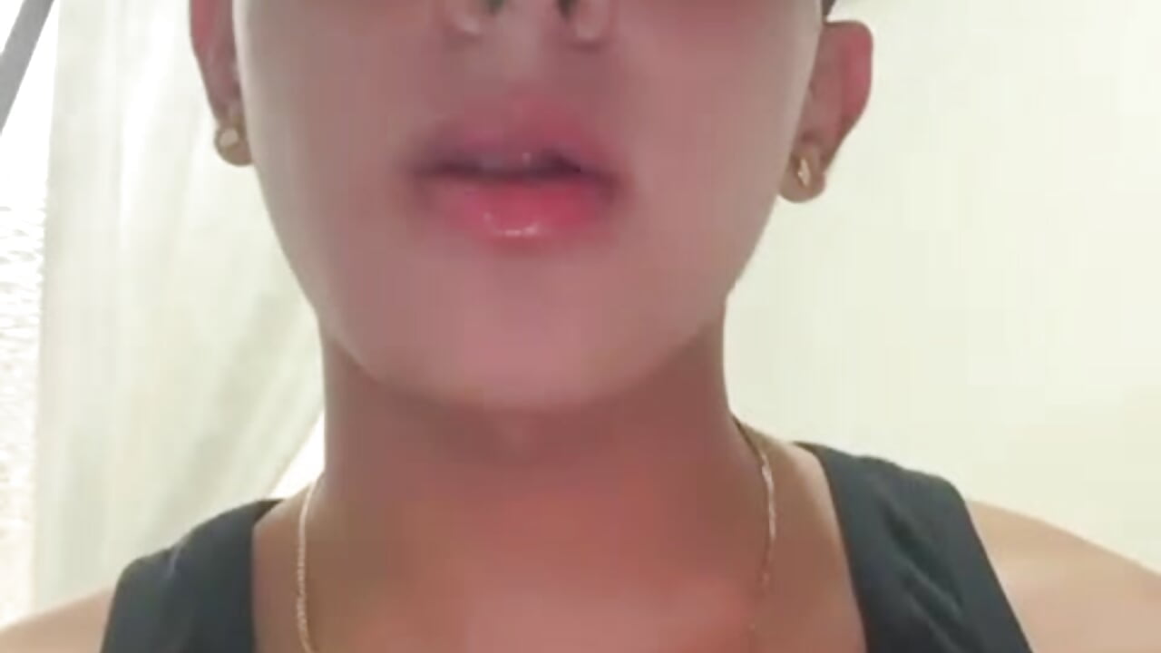 🥰 - video av _TaylorBlack cam-modell