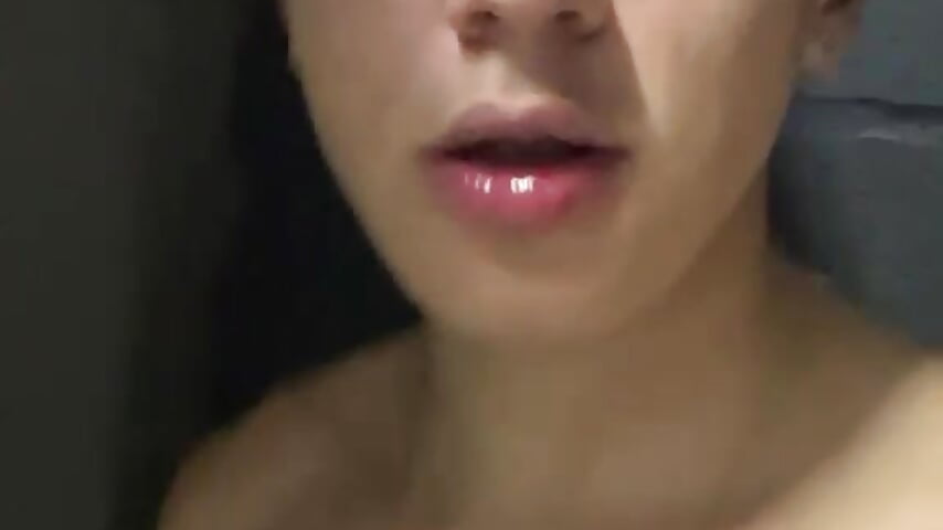 😁💖🧢 - video di _TaylorBlack modella di cam