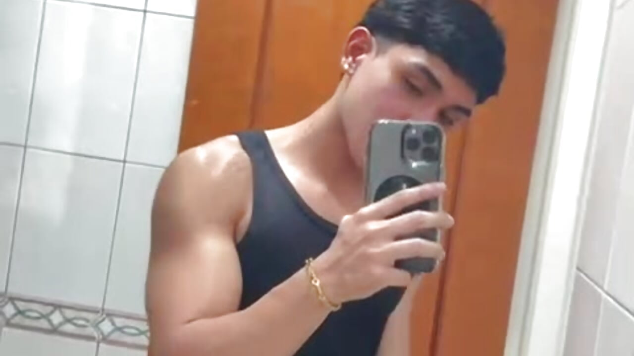 💘－カメラキャストの_TaylorBlackの動画