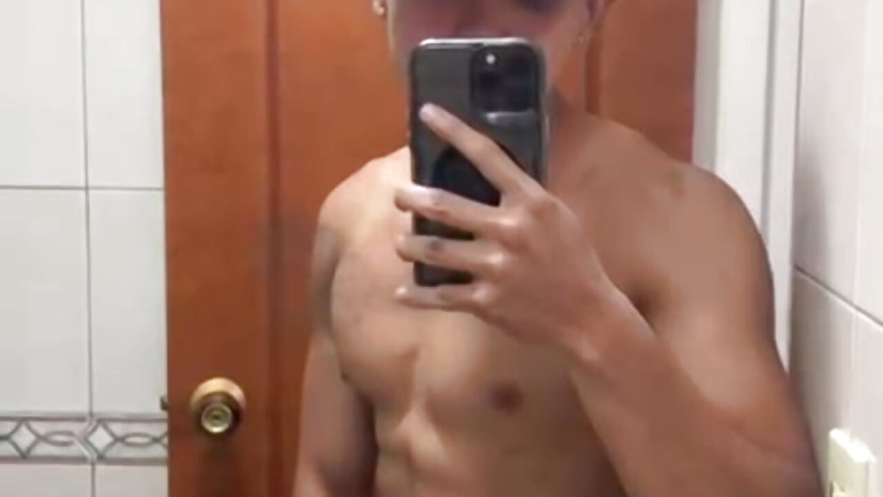 ❤️‍🔥 - video av _TaylorBlack cam model