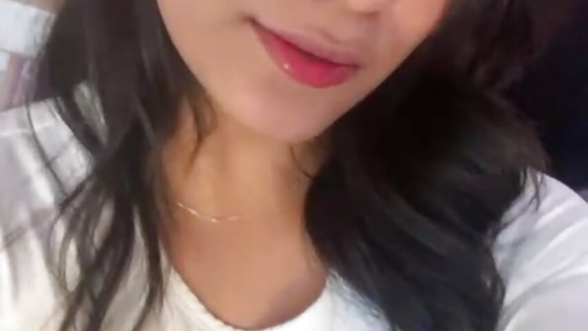 WhatsApp Video 2025-12-15 at 12,41,59 PM - video của người mẫu cam boxinglovers