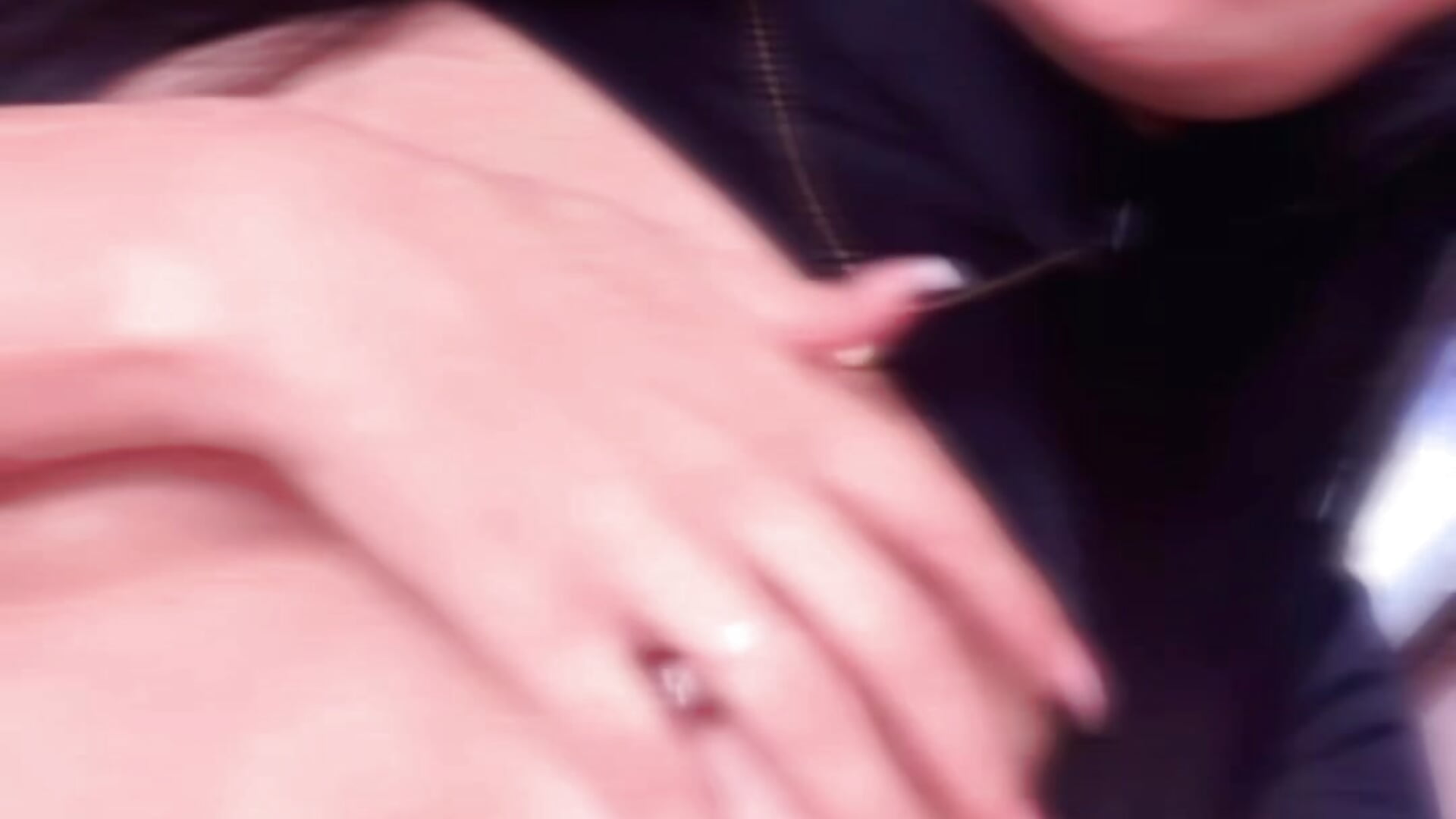 🤤 - video by Camila_sanchez25 cam model