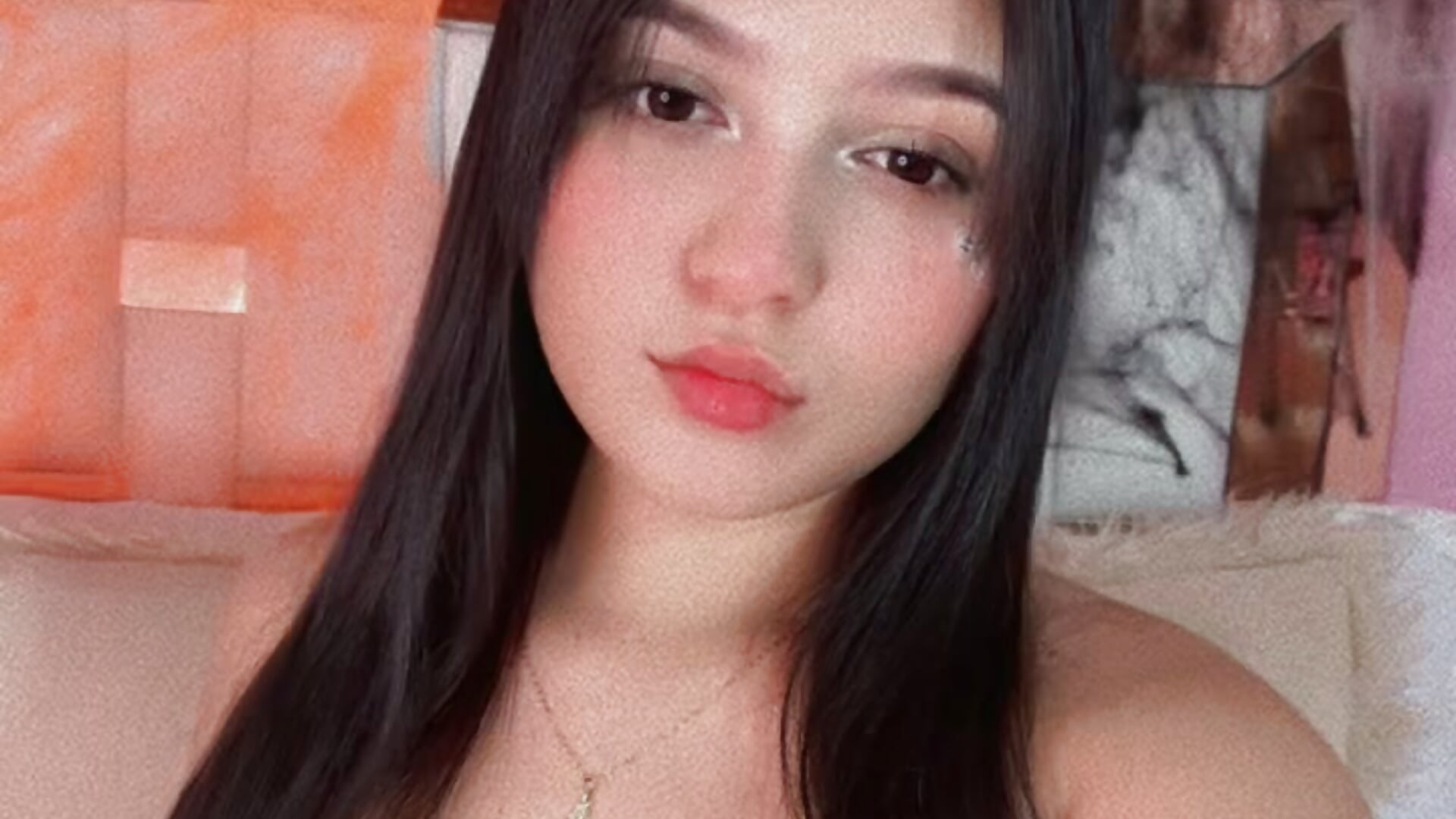 Halloween!! 🎃 - video od modelky/modela Camila_sanchez25