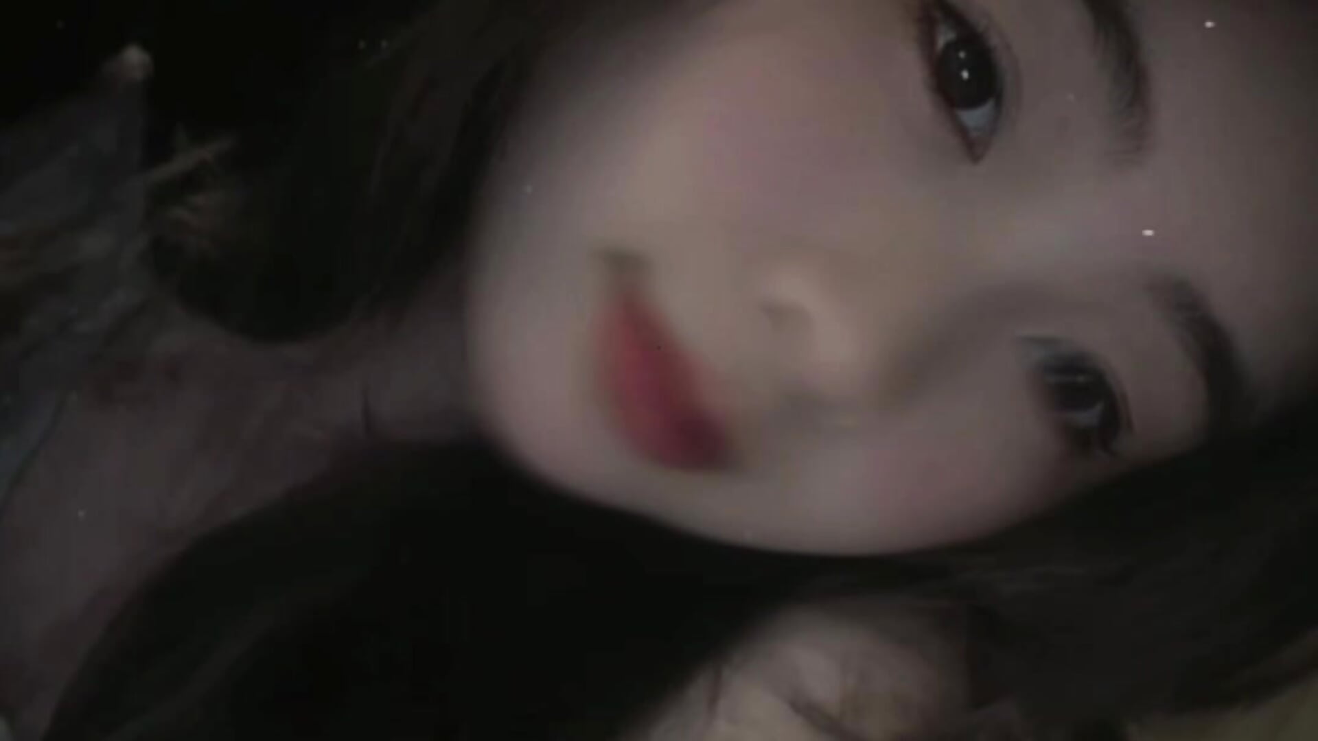 Mimi ❤️