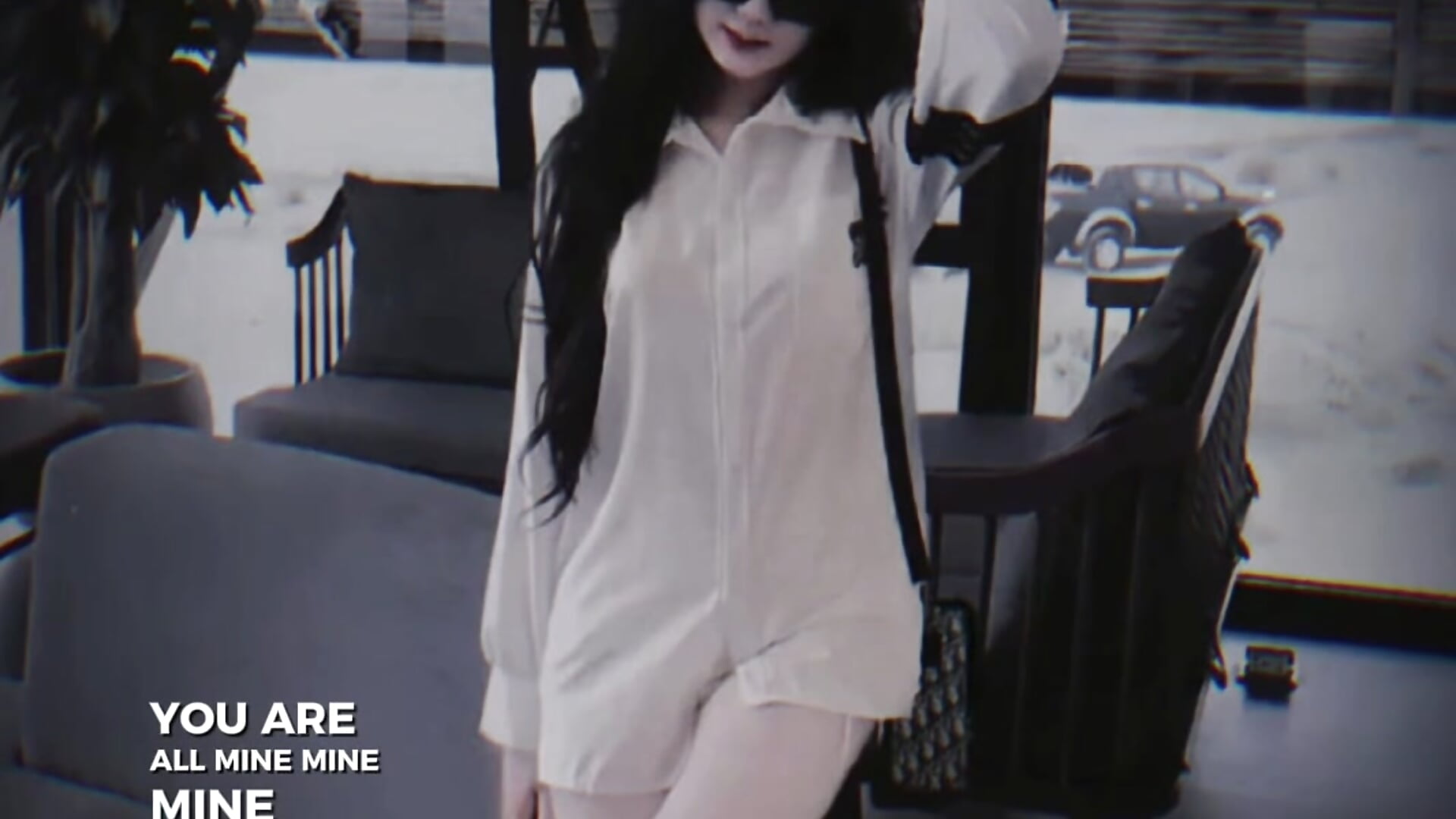 ✌🏻🍻 - vídeo de la modelo de cam mimi_sex2k7