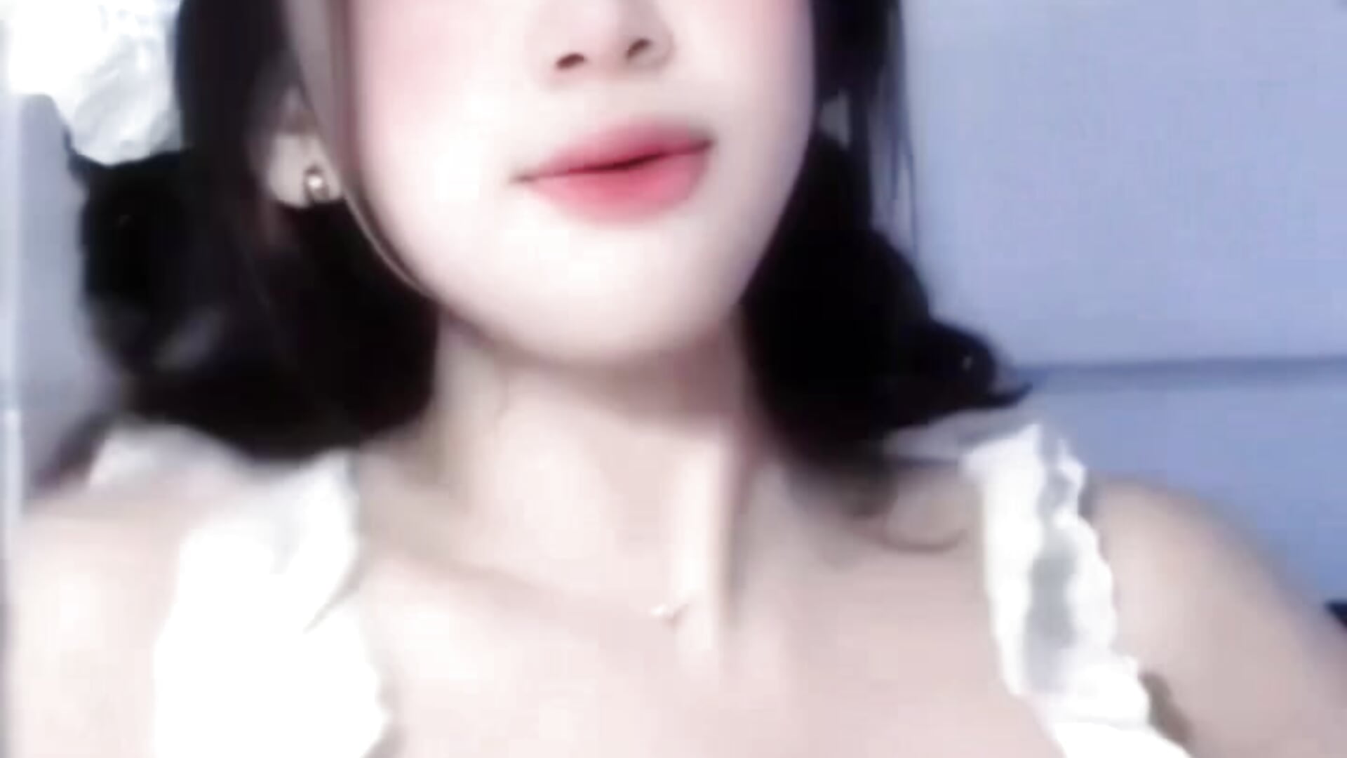 Cute maid~~Bé hầu gái Mimi của A