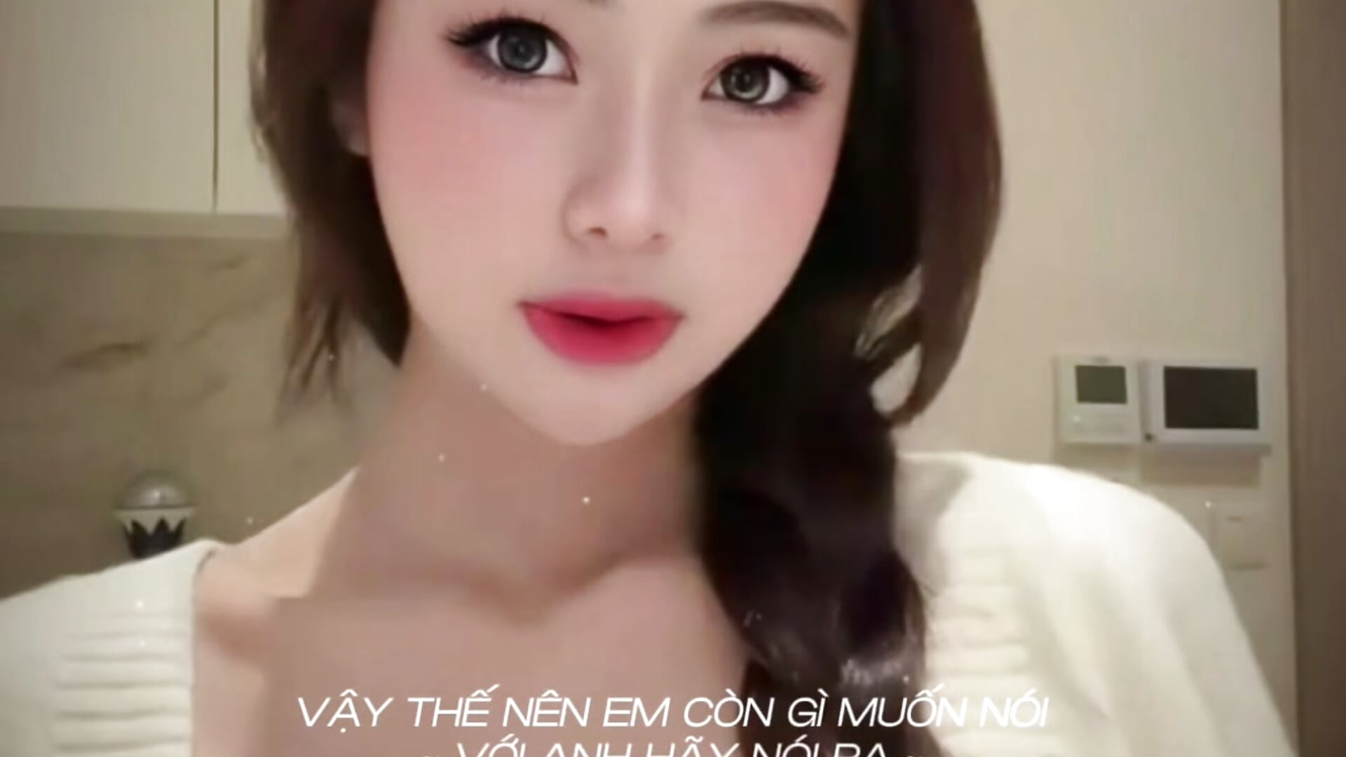 Mimi 🌹
