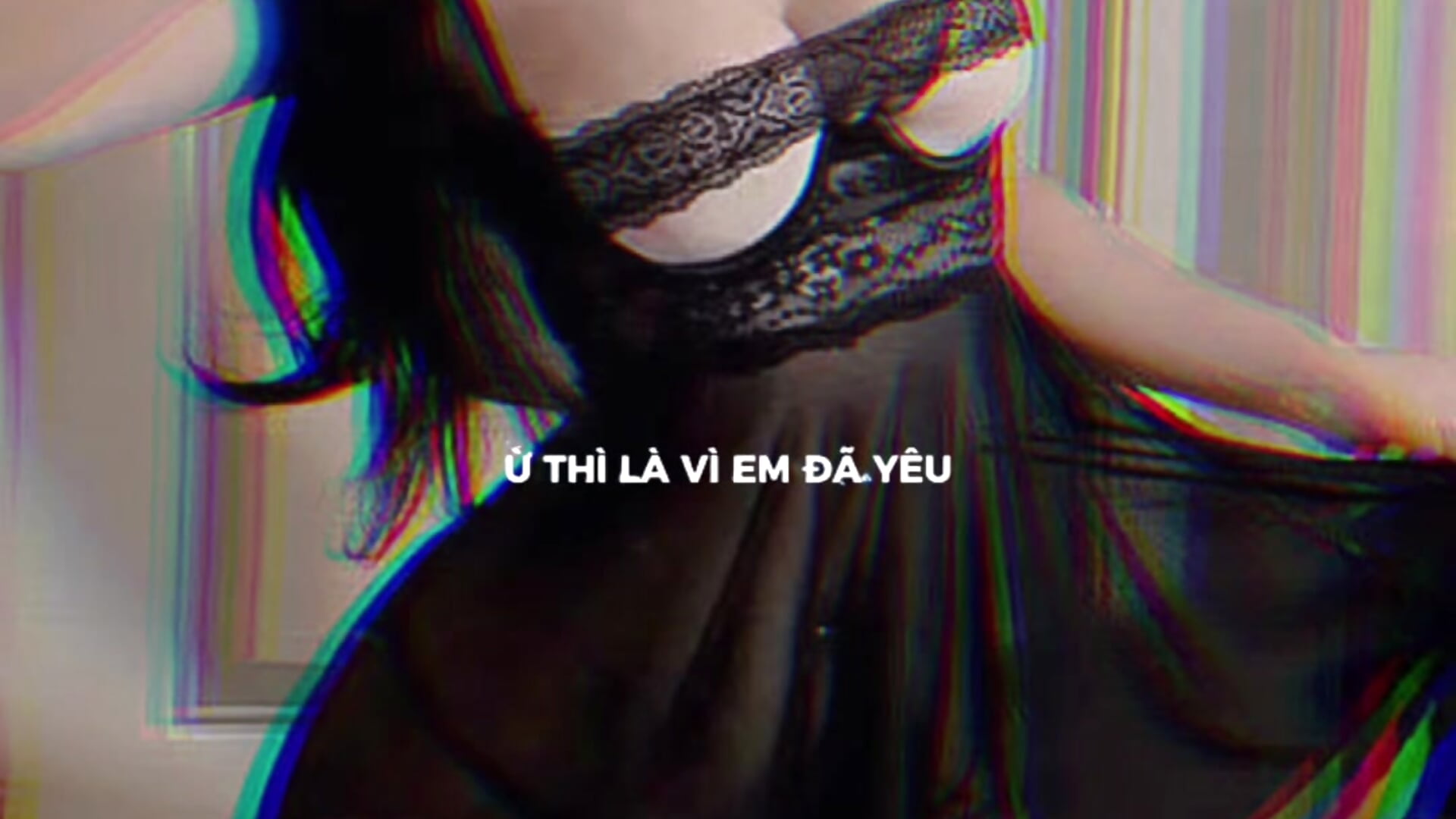 You’re almost better than chocolate.😛😛😛 - video by mimi_sex2k7 cam model