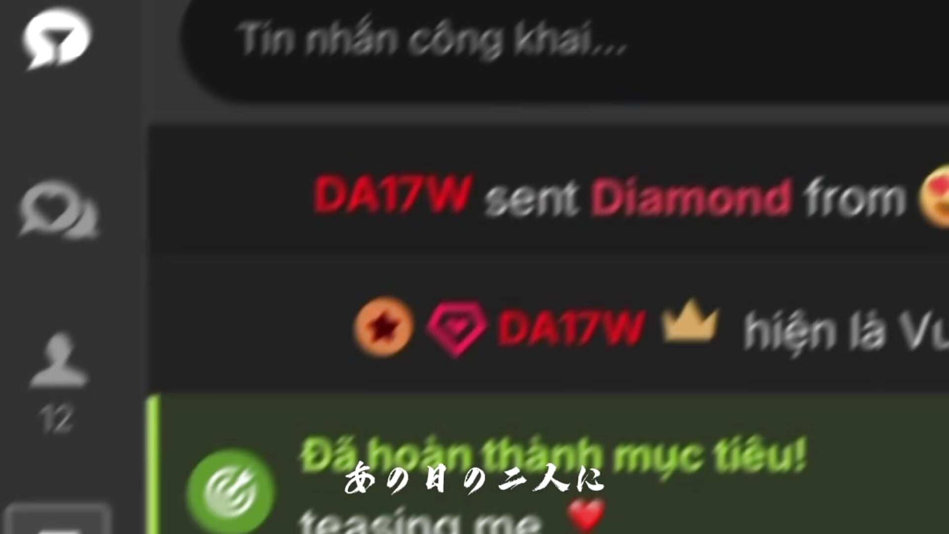 💍💎 – video od webkamerové modelky mimi_sex2k7