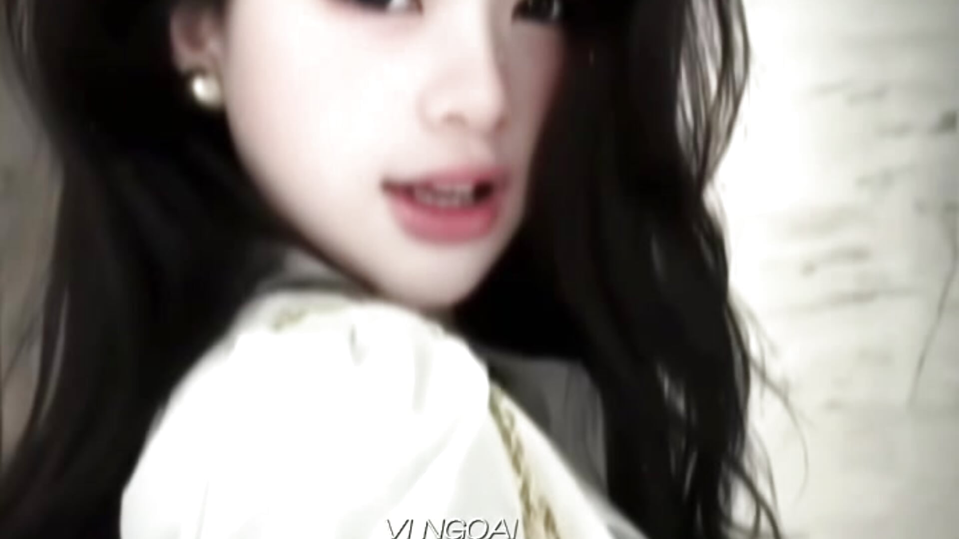 Mimi 🐳