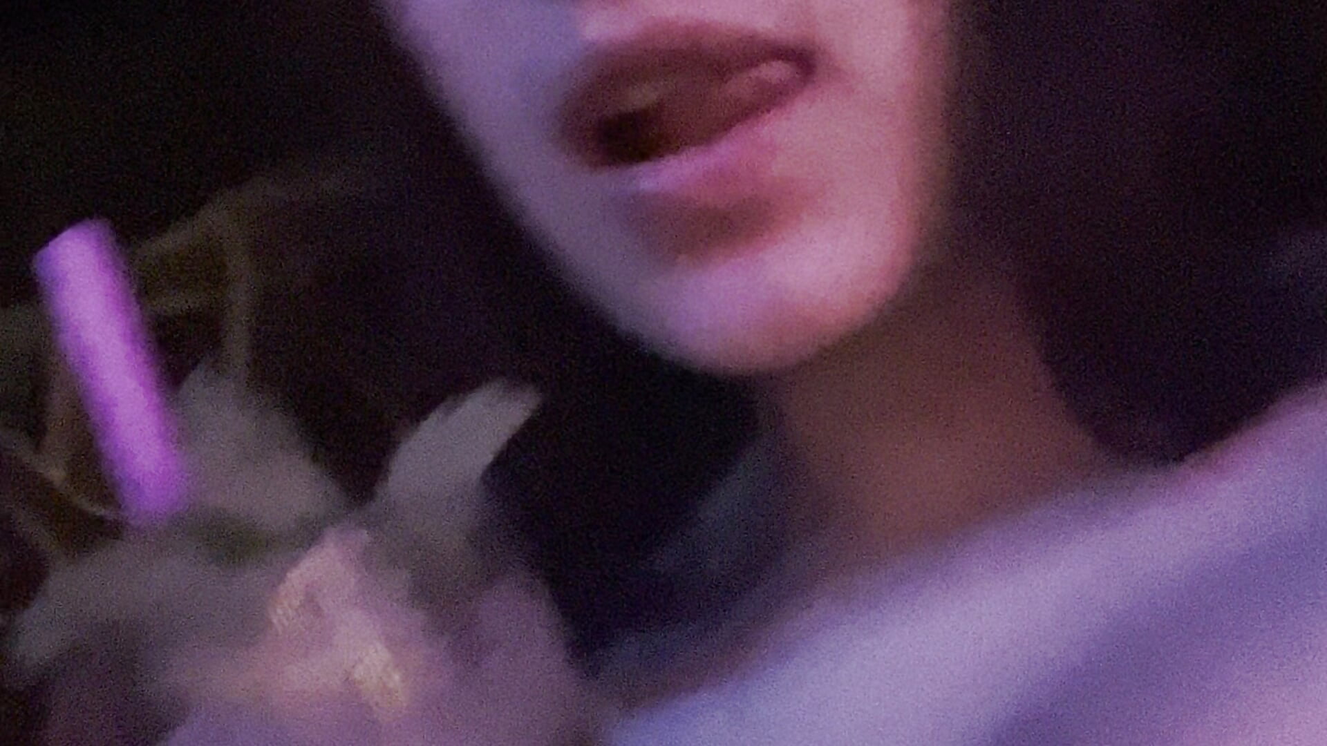 Party Party Party - vídeo de vanesita_ modelo de câmara