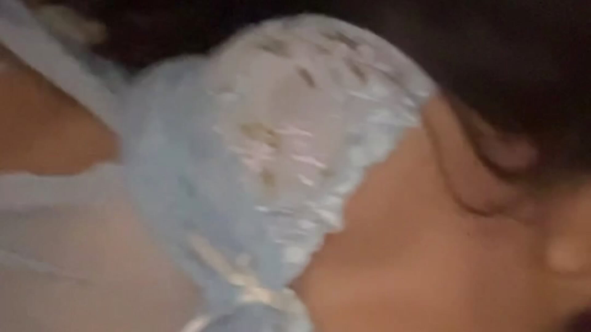 I need you here - vídeo de vanesita_ modelo de câmara