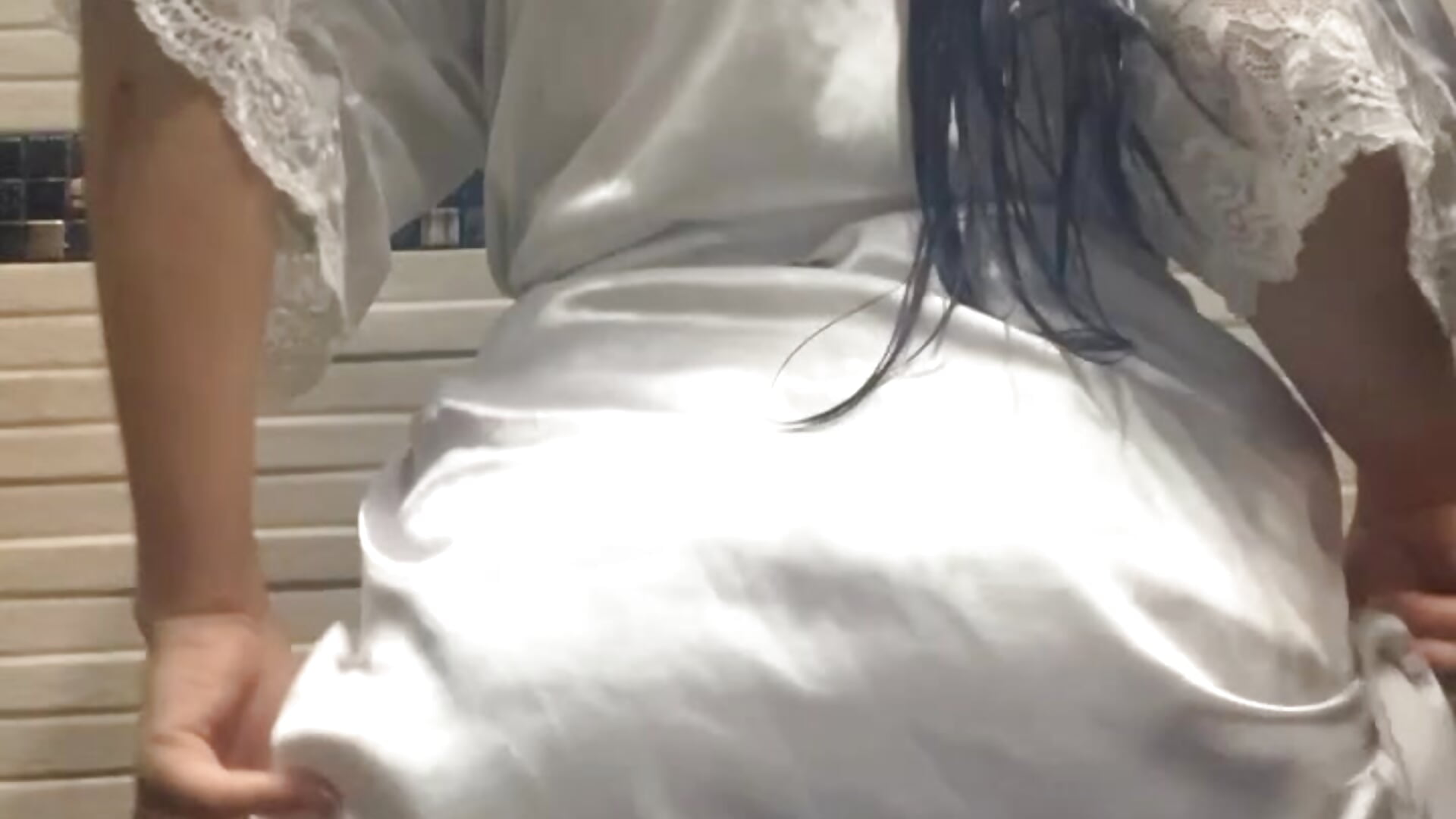 let's go take a shower - vídeo de vanesita_ modelo de câmara