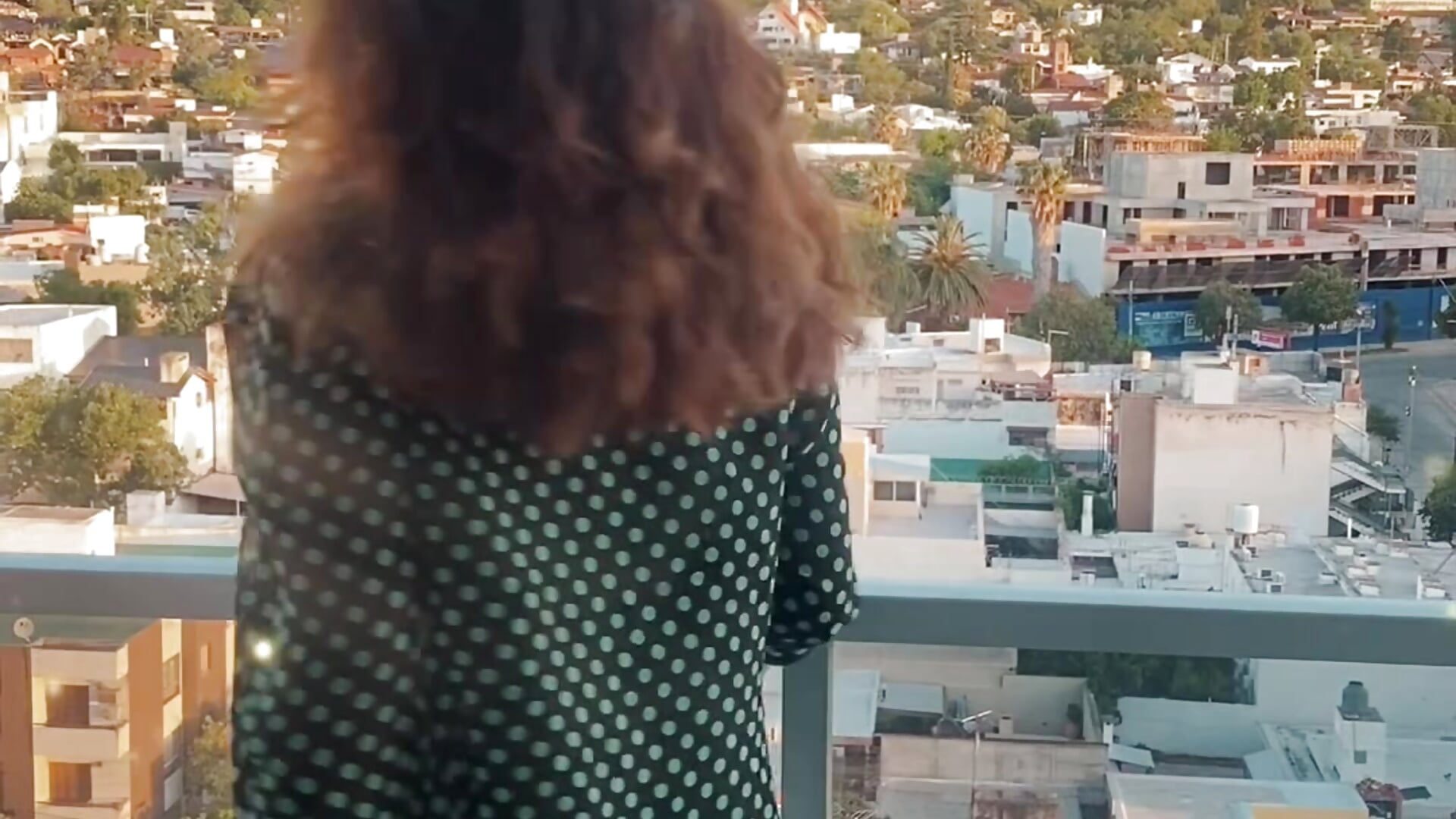 SweetRoseDance de cachondeo ❤️‍🔥😏 – video od webkamerové modelky sweetrosedance