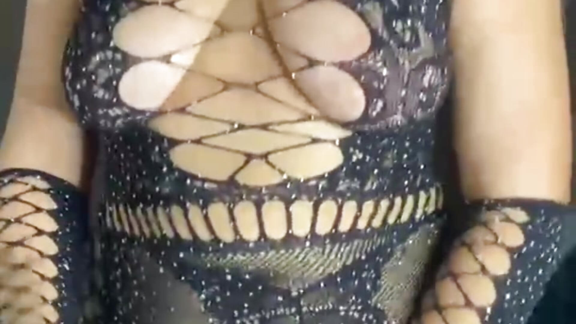Putita goloza😈🍆 - סרטון של sweetrosedance