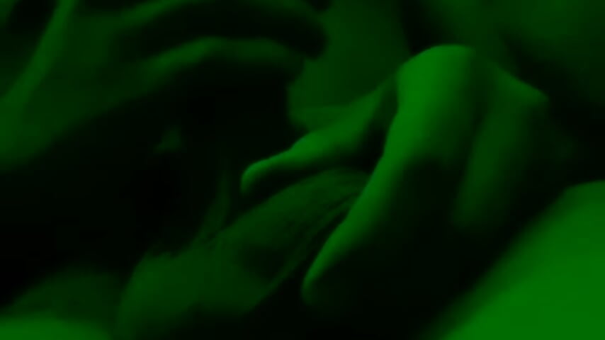 [16 Dec 00:22] Public Show – video od webkamerové modelky atnskk