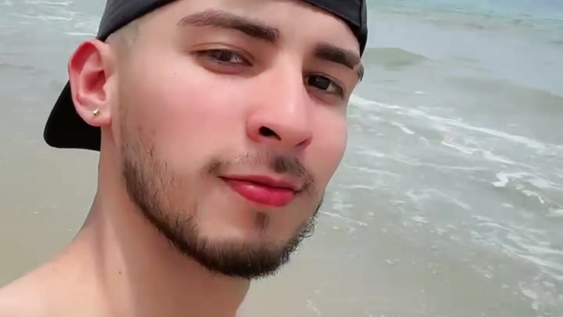 WhatsApp Video 2025-12-15 at 1,06,39 PM - Vídeo de Stefan_big_cock, modelo de vídeos