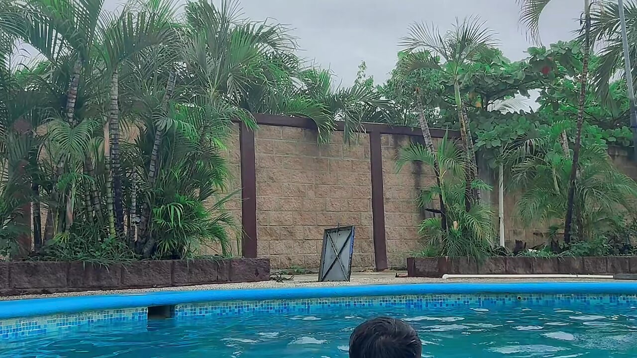 profile-intro-video-1767888093 - Vídeo de Stefan_big_cock, modelo de vídeos