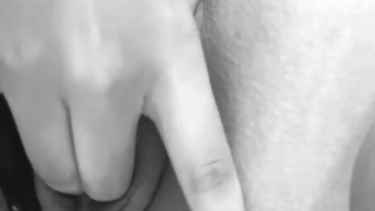 I Saved My Naughtiest Surprise for You 💋