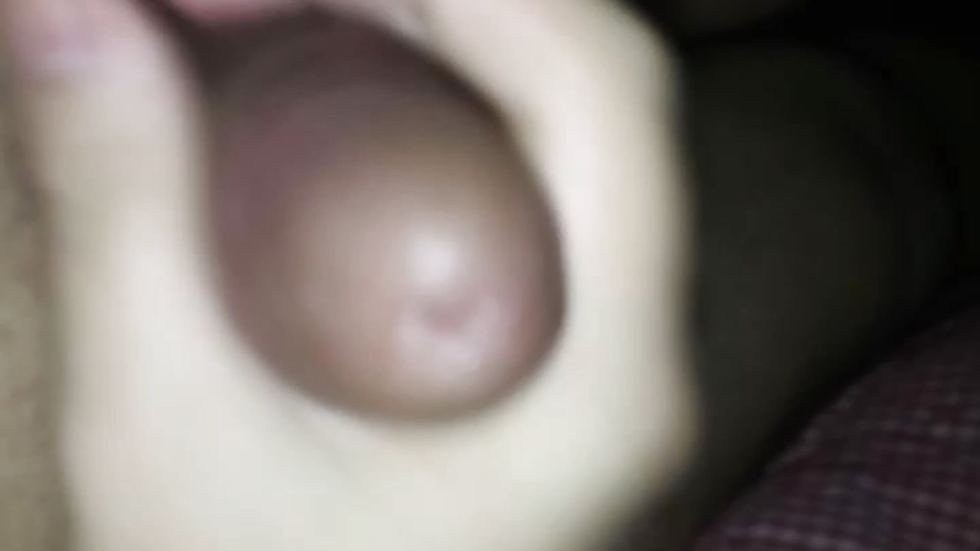 1635ac93-7547-49e7-bc6e-0bcb3e1b09c7-1_all_115 - vidéo du modèle de showcams richard113355