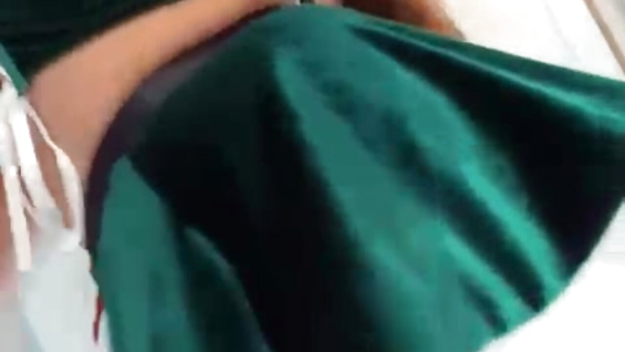 VID-20241202-WA0036_2 - video av Gaabriella-Denfeer cam model