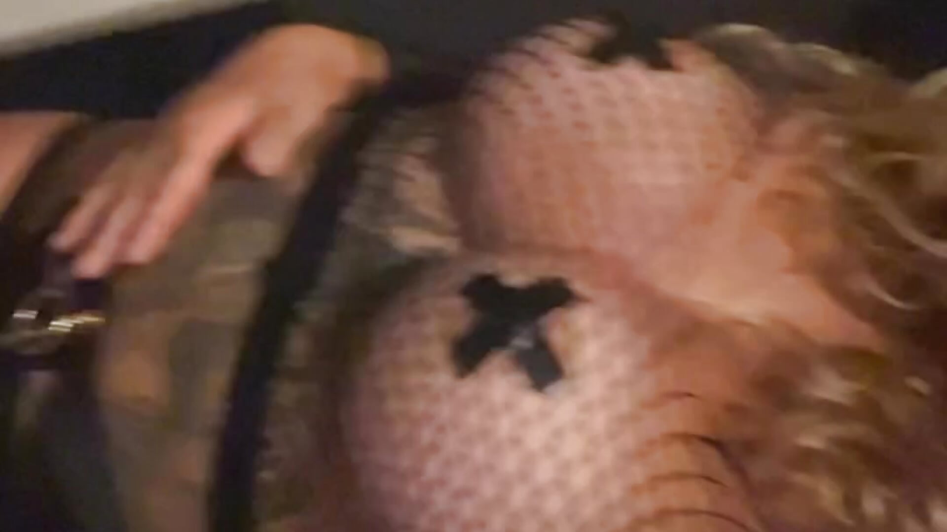 60e1b6cf2d1c4aaf856bf79537bbf4e1 - Lenavandal 캠 모델의 동영상