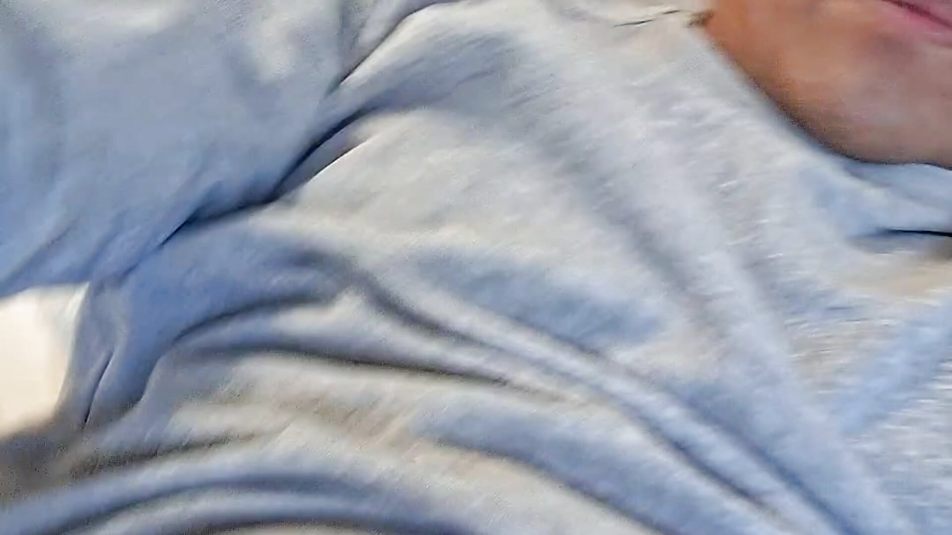 1000033911 - video by sweetpinoy2027 cam model