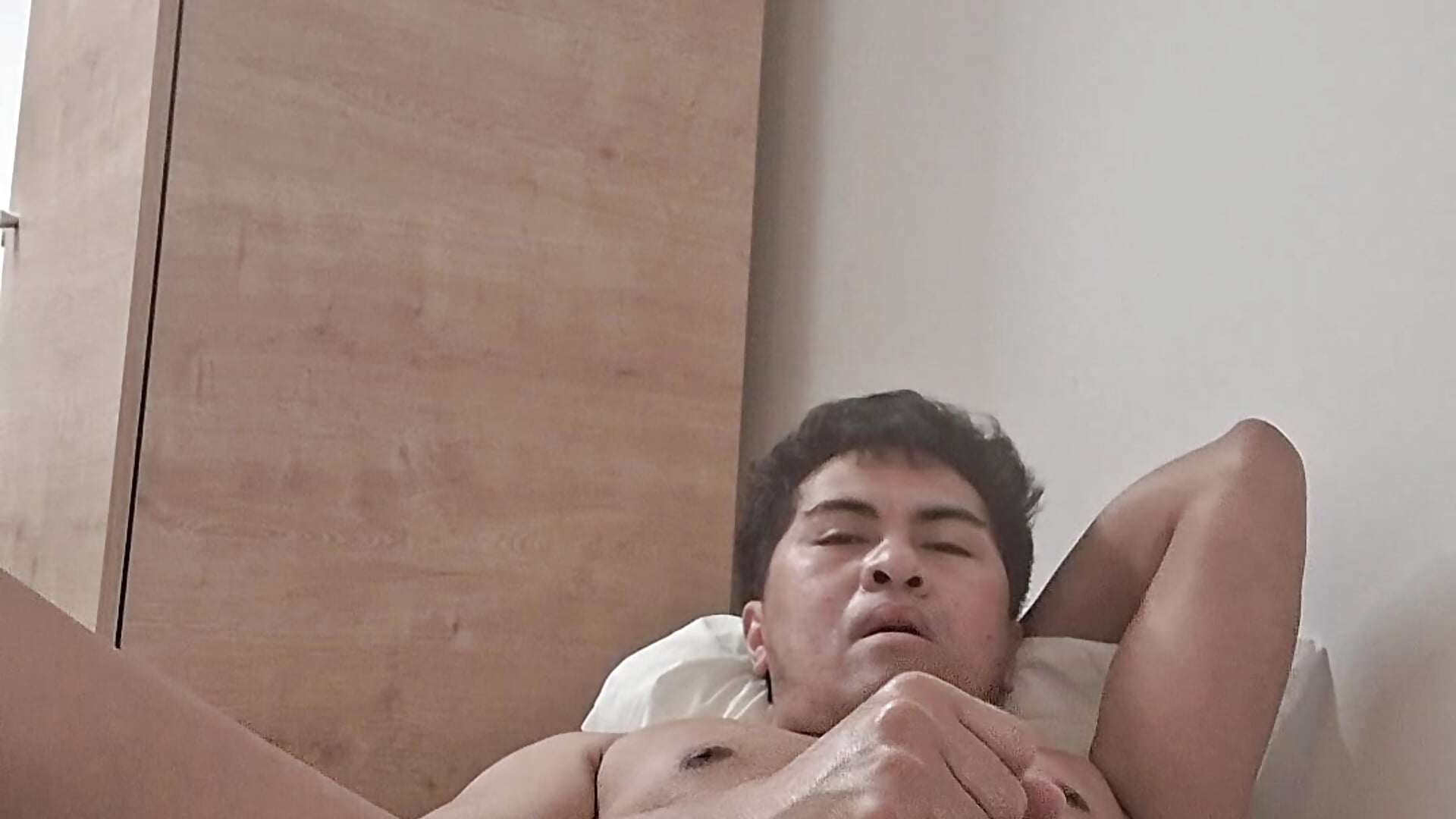 1000035282