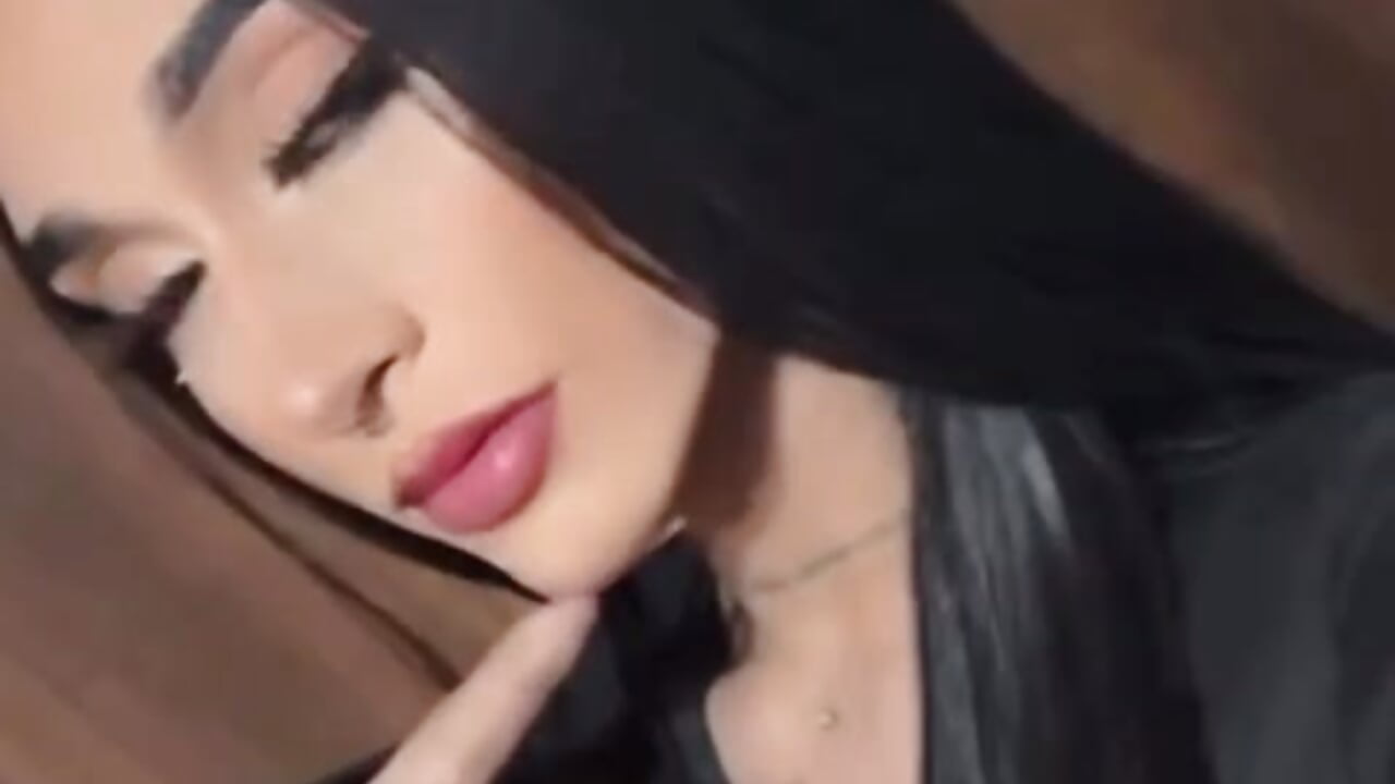 come with me ❤ - video by TransDivaSantana cam model