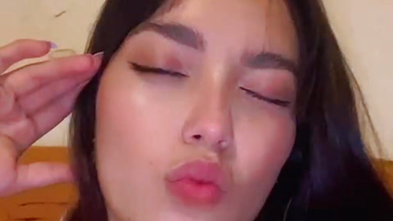 Me ❤️ - video van Iris_Lustx cam-model