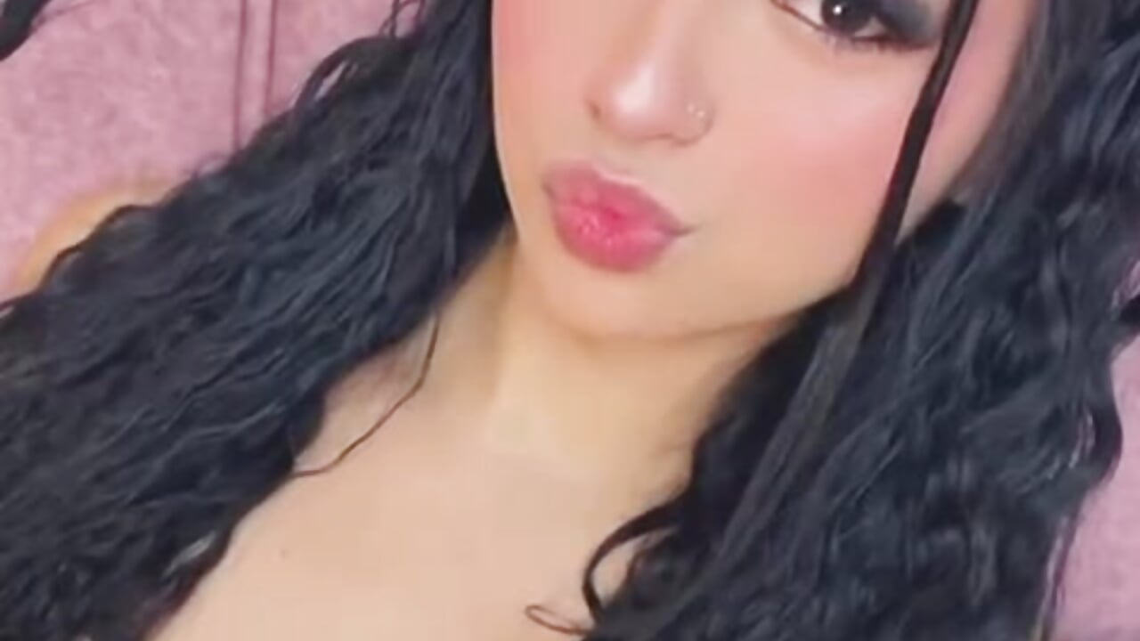 🌸🌺 - Vídeo de Jessie-Torres, modelo de vídeos