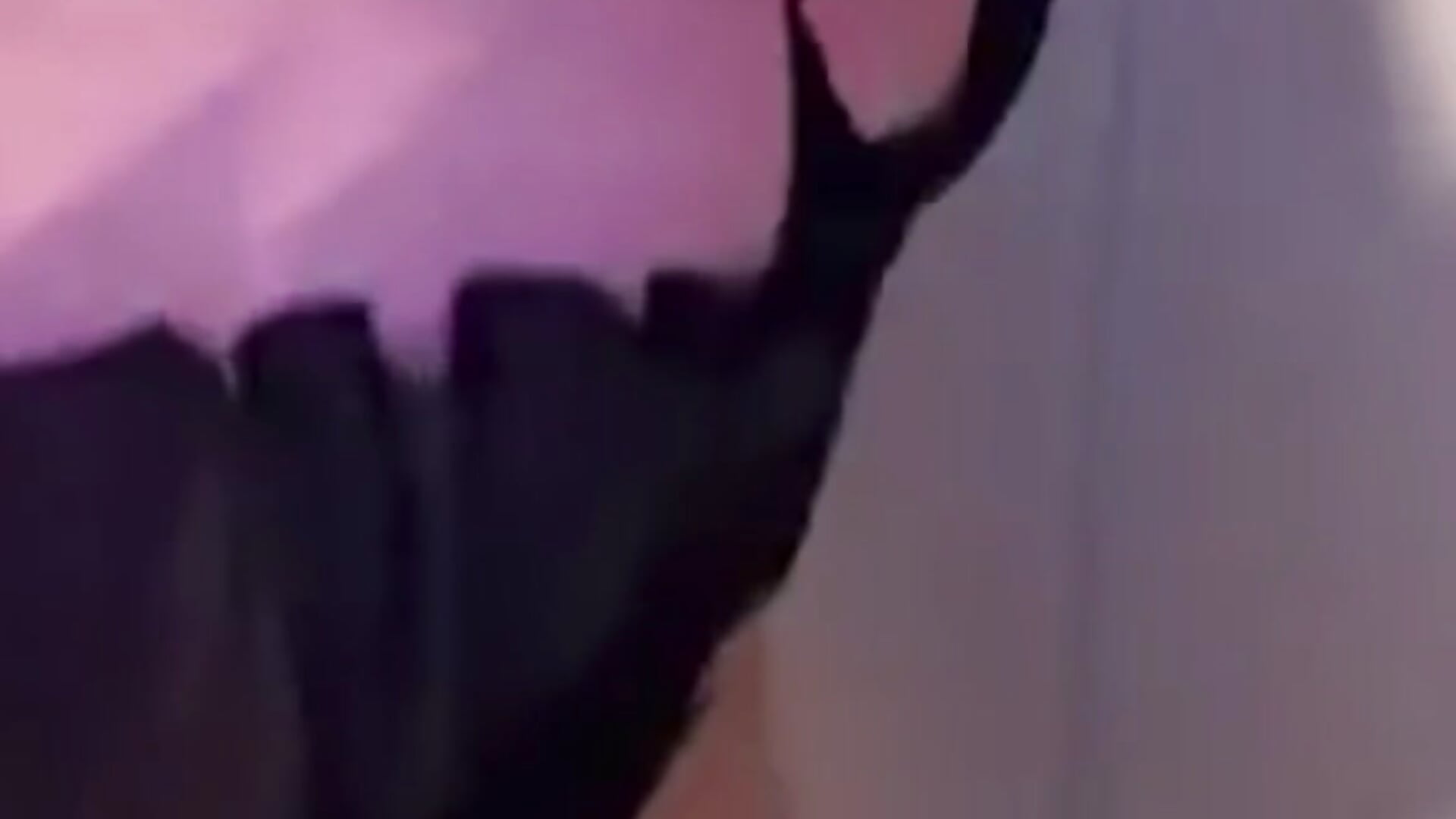 🥰🖤 - video by kentyLove