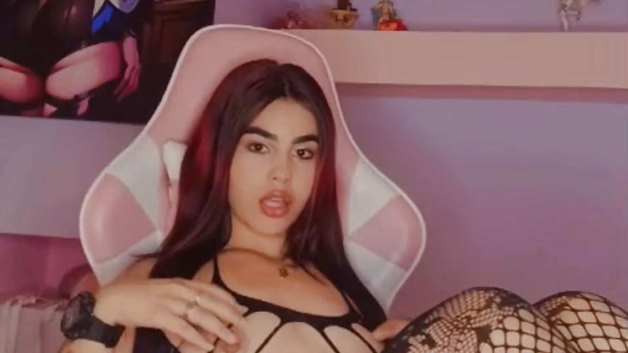 Im ready for fun! come to me ⭐💦 - βίντεο μοντέλου kimberlyAndOstin