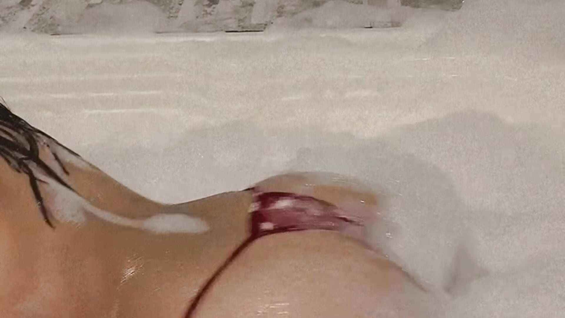 🥵 - video by AnnaBliss- cam model