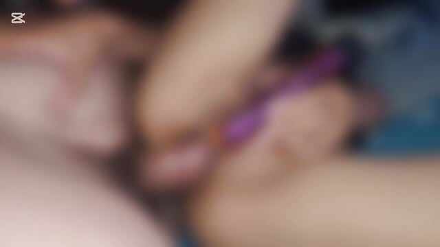 VID-20251207-WA0011 - video by Panditahot_ cam model