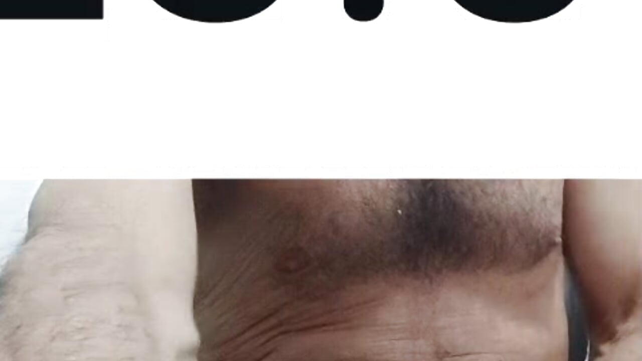 ejaculating hot while masturbating