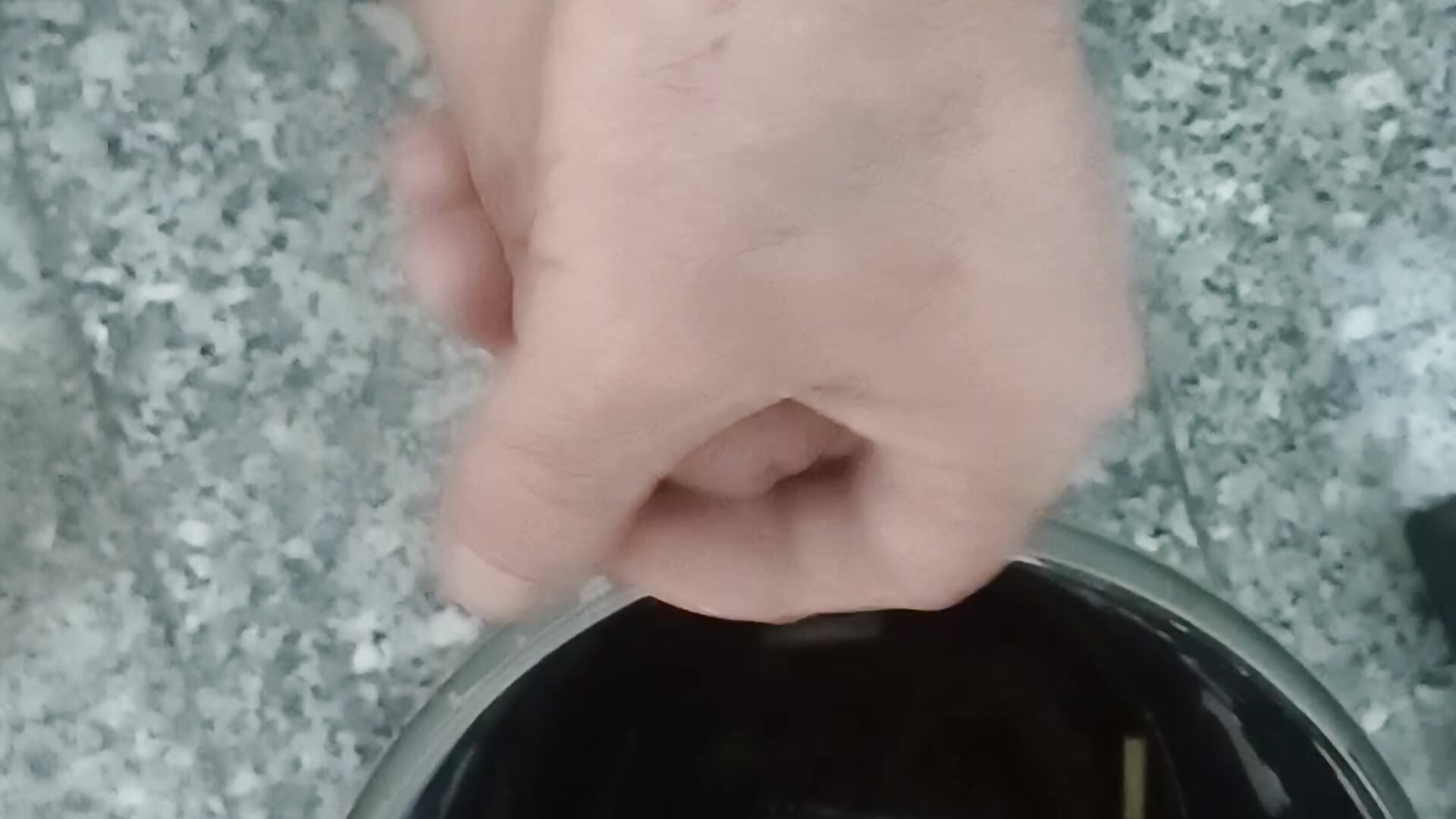 Ohhhhhh  moment of ejaculation - vidéo du modèle de showcams kobratrk21