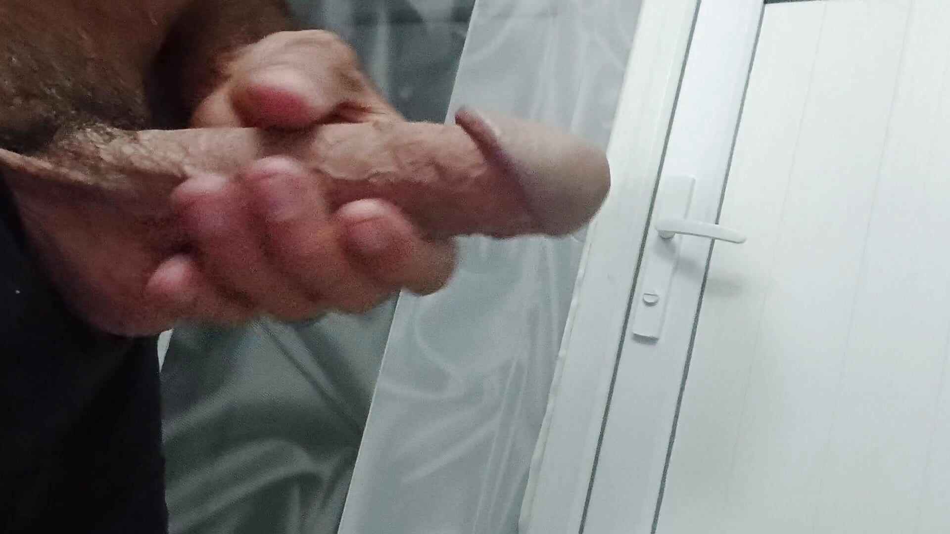 Big dick - vidéo du modèle de showcams kobratrk21