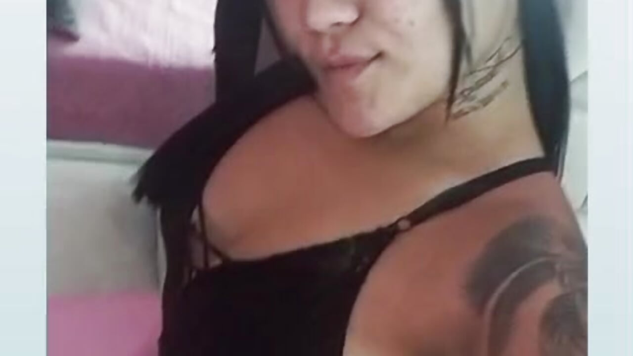 My pretty face! ♥ - video oleh model kamera Diosa_exotic