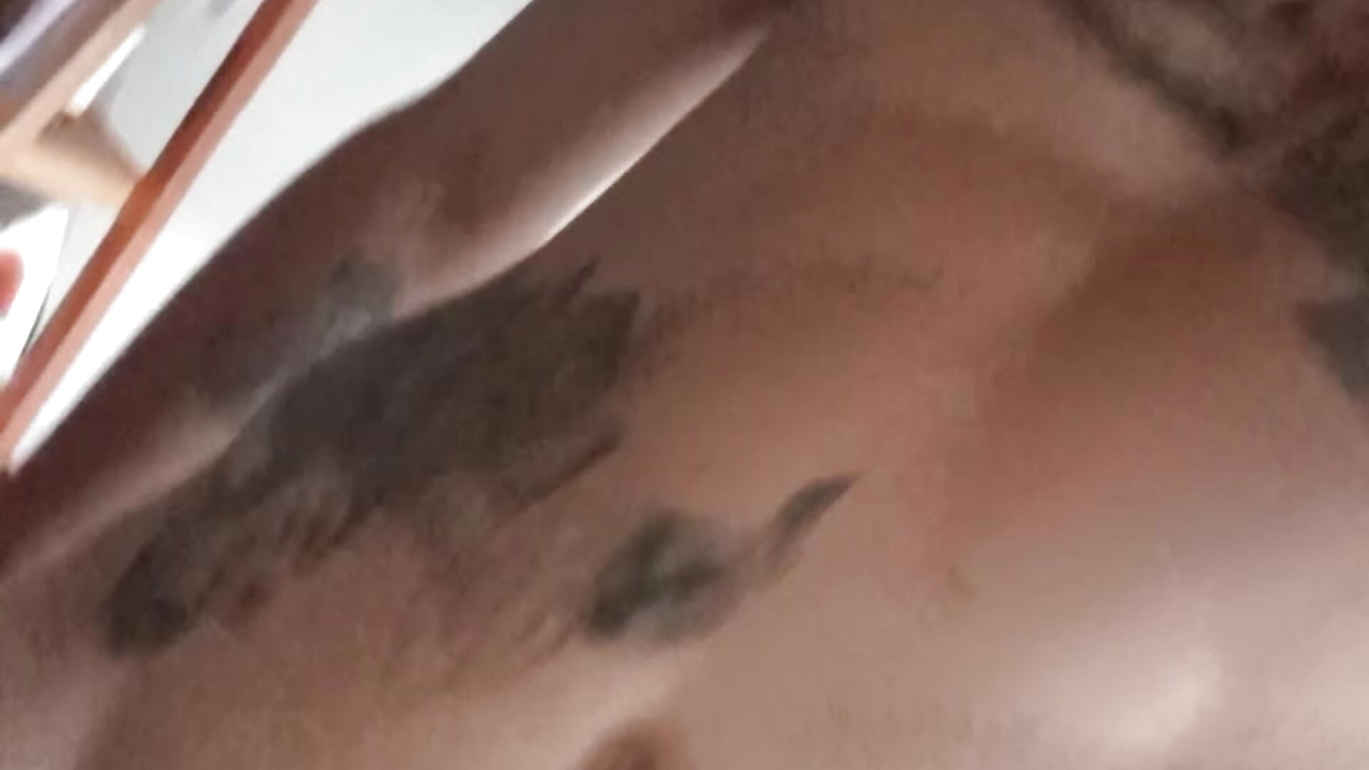 1000378406 - فيديو من DrLucas225 موديل الكام