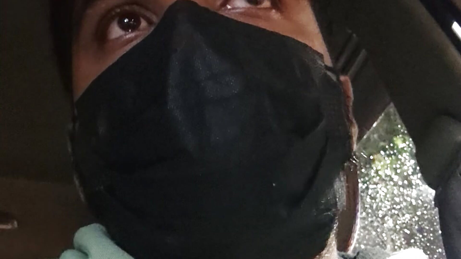 bnglrboy0886