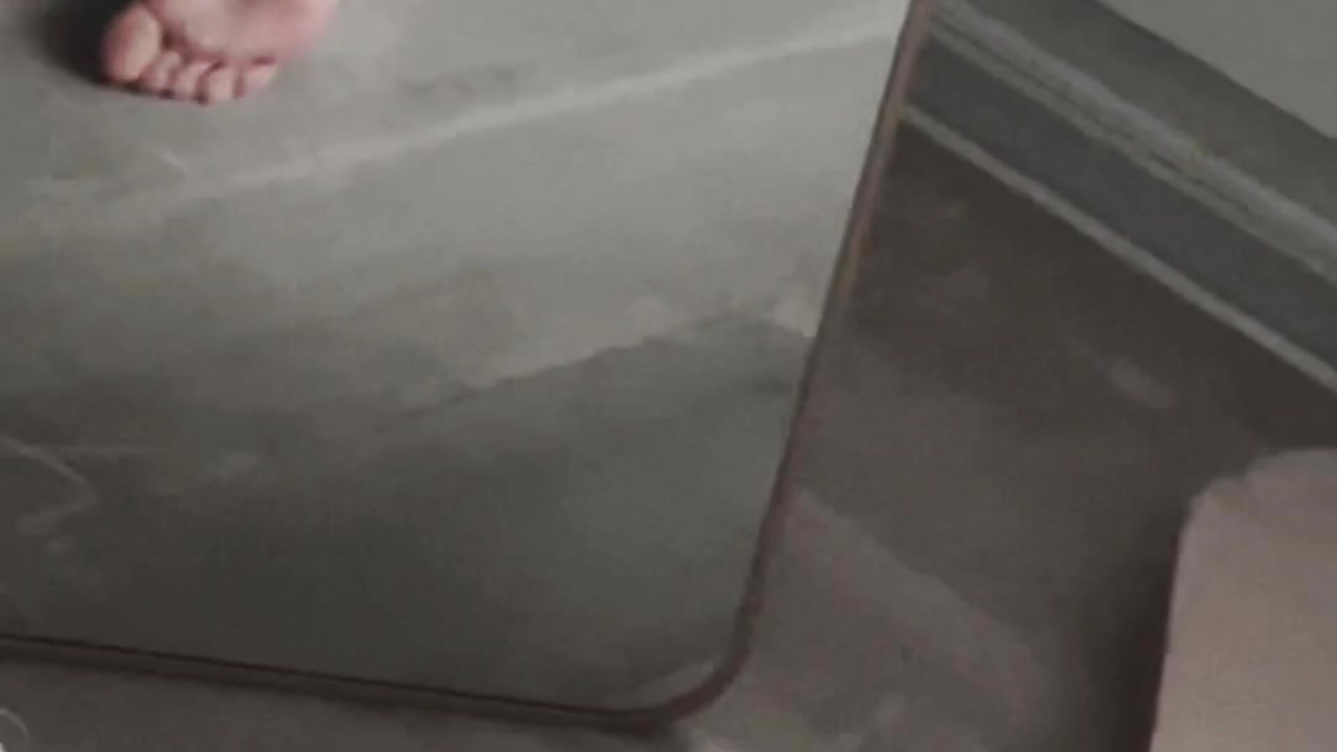 Ass 🍑 - video by Melina_Diamond cam model