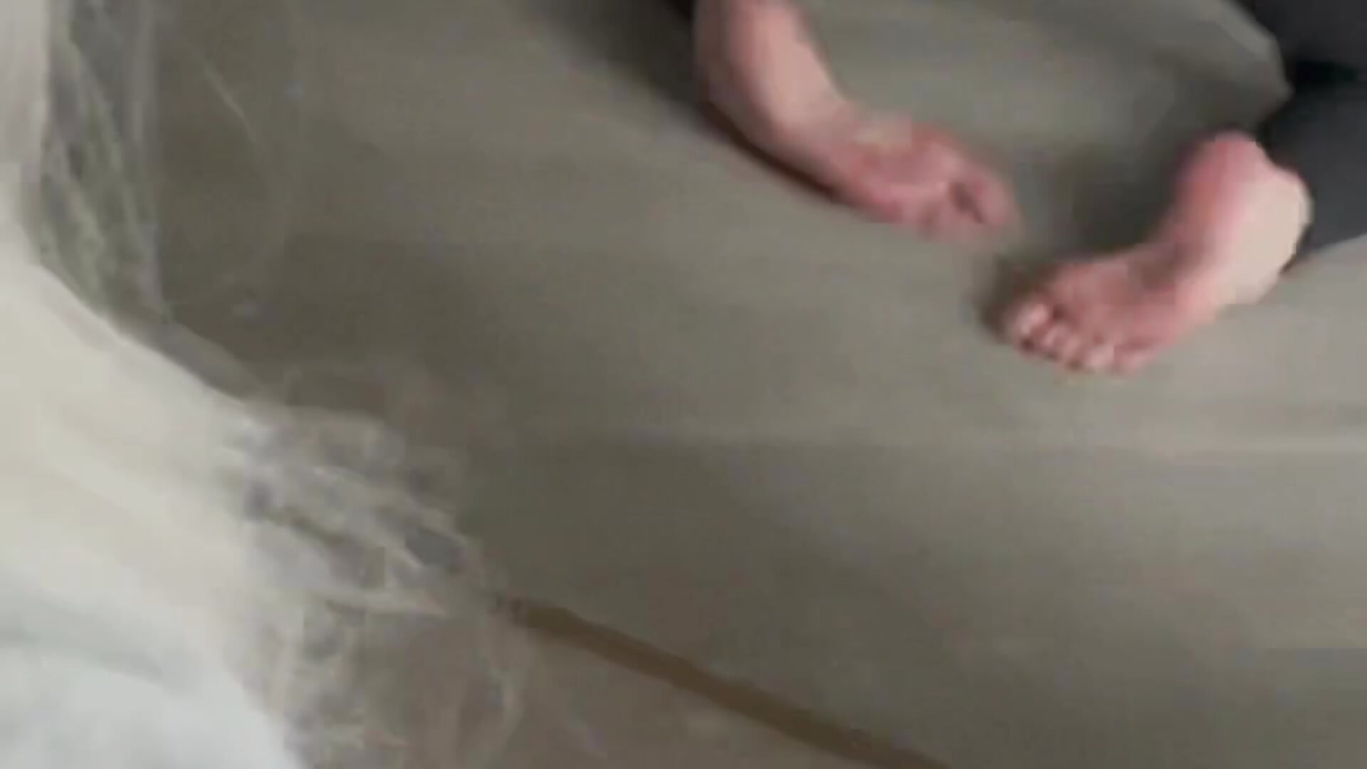 Ass 🍑 - video od modelky/modela Melina_Diamond