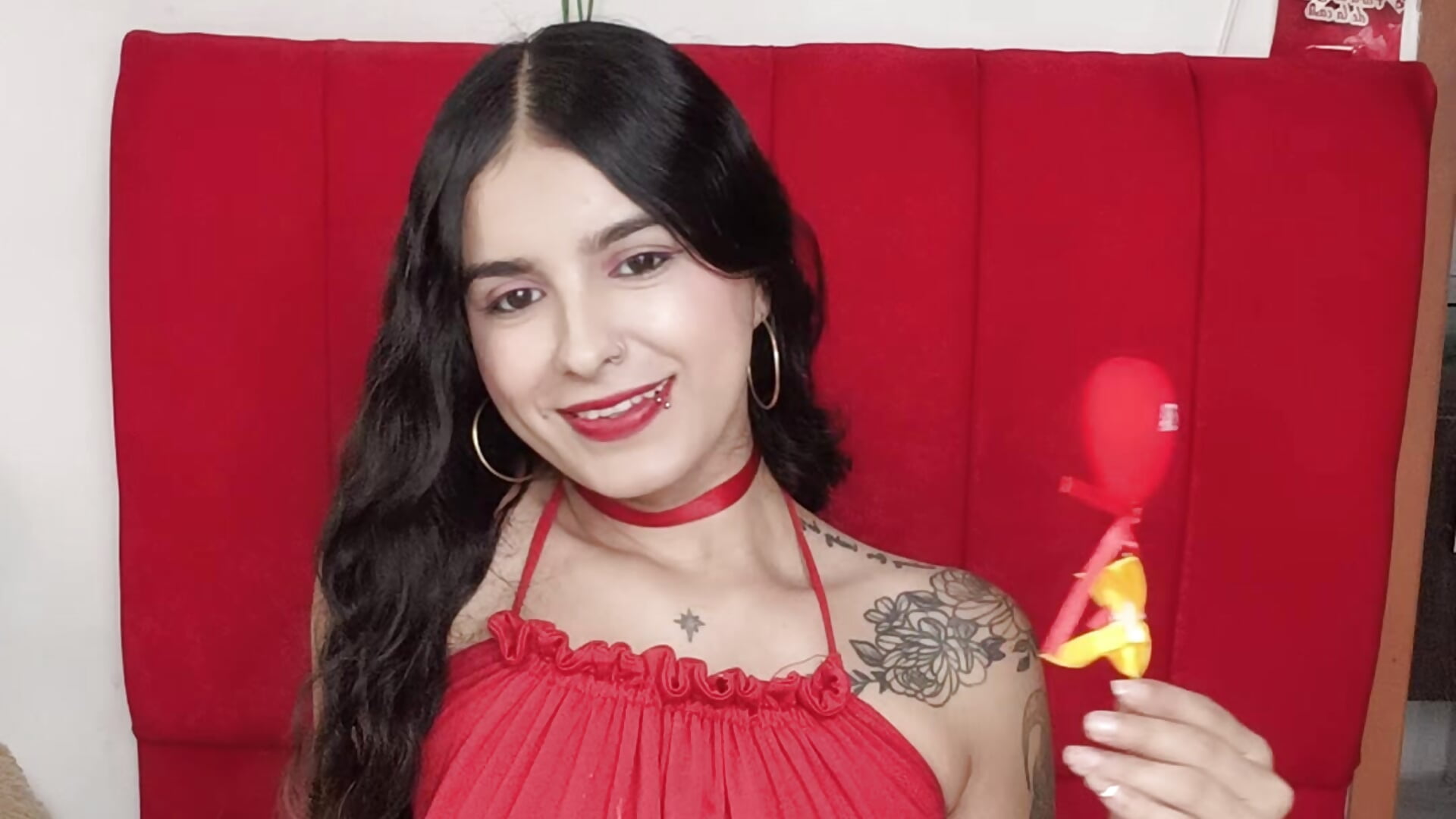 1000237993 - video van Mar_Ken cam-model