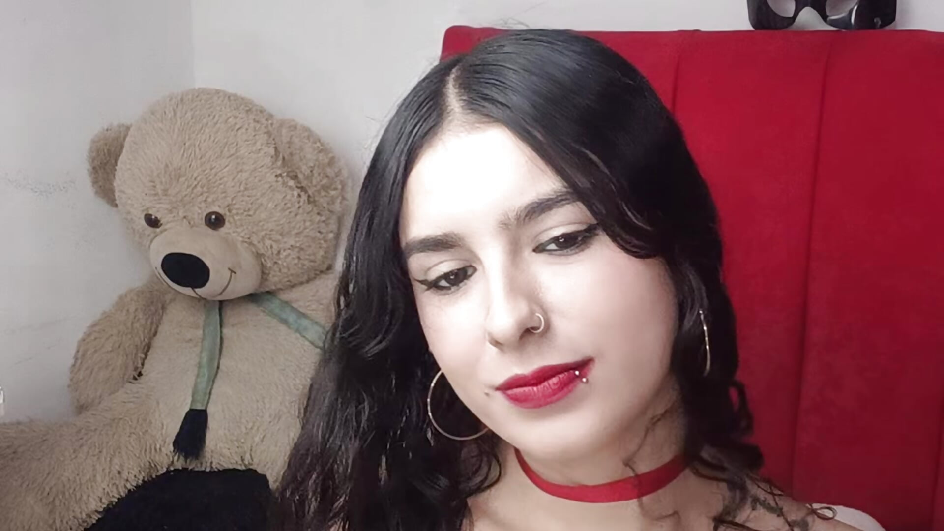 1000282291 - Mar_Ken adlı kamera modelinin videosu