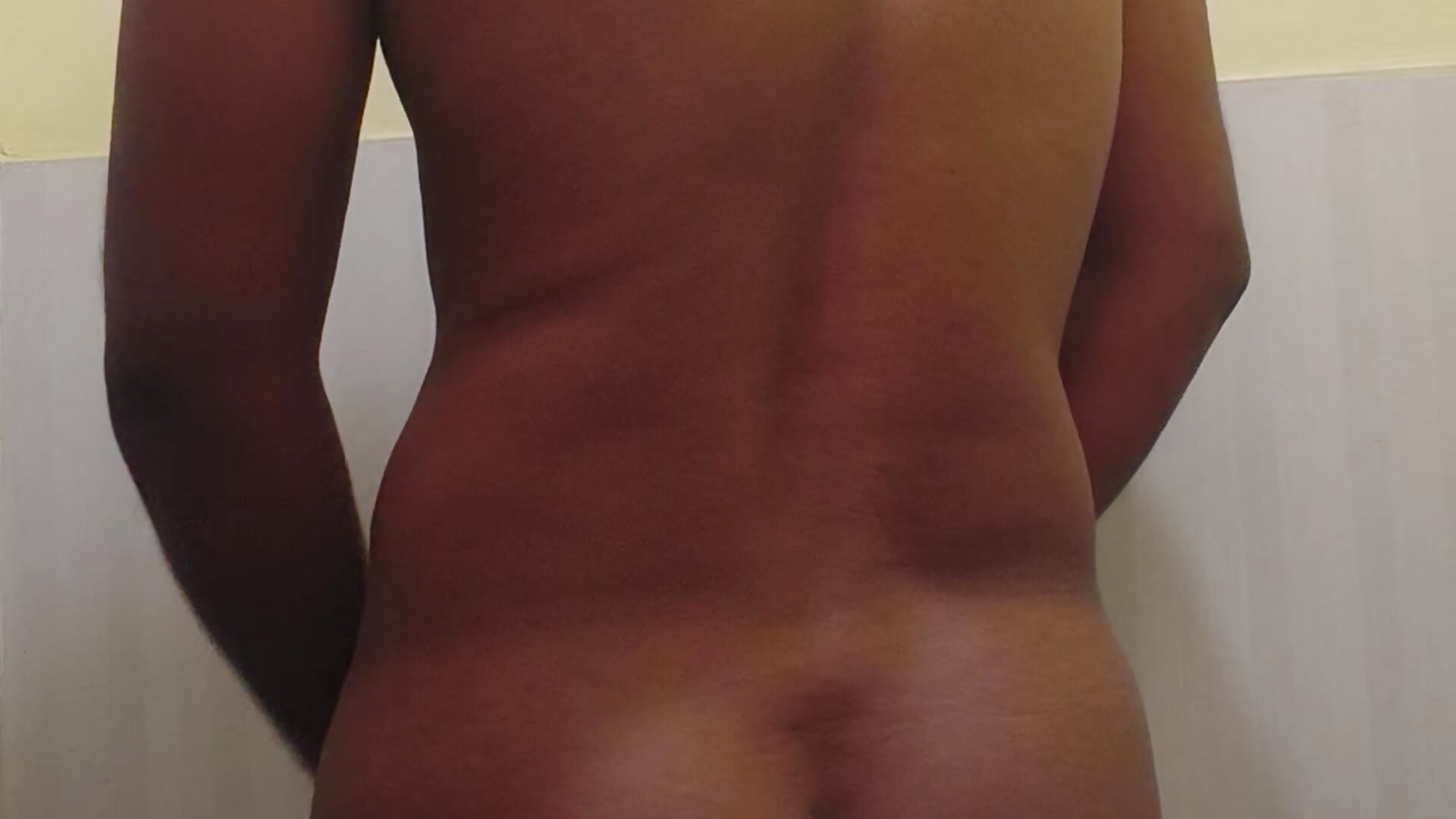 Back Ass Enjoy 🎉 - video by _Tamil_Alx_ cam model