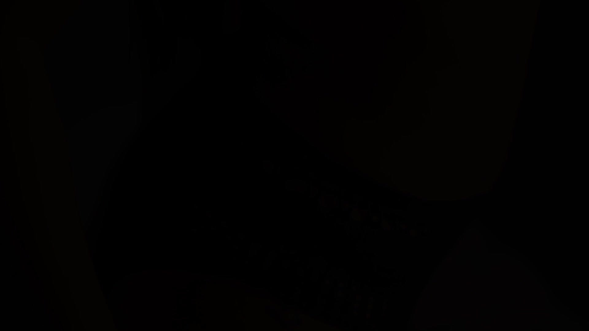 Ready to play in my room? - video by Andrea-Rousse