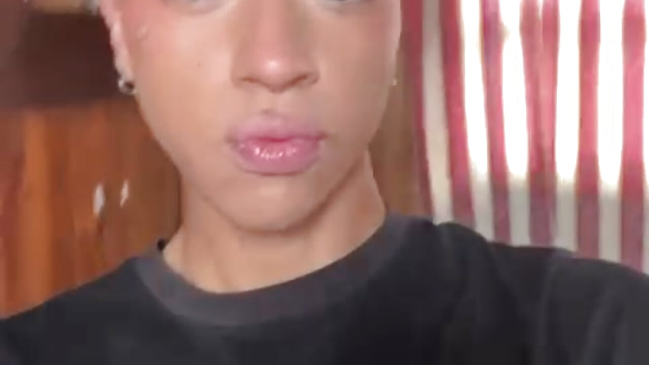 amazing day - video by Owen_JP cam model